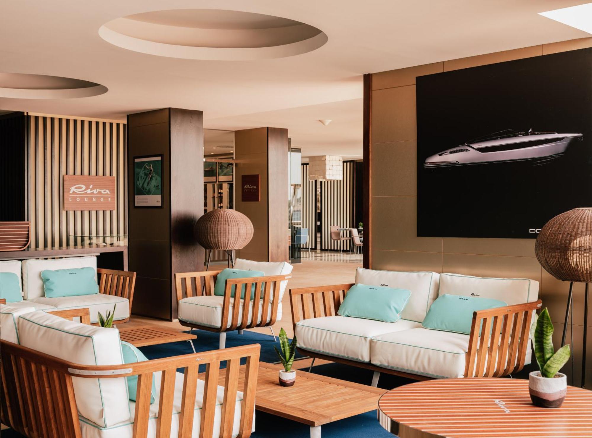Hotel De Mar Gran Melia - Adults Only - The Leading Hotels Of The World Illetas Exteriör bild
