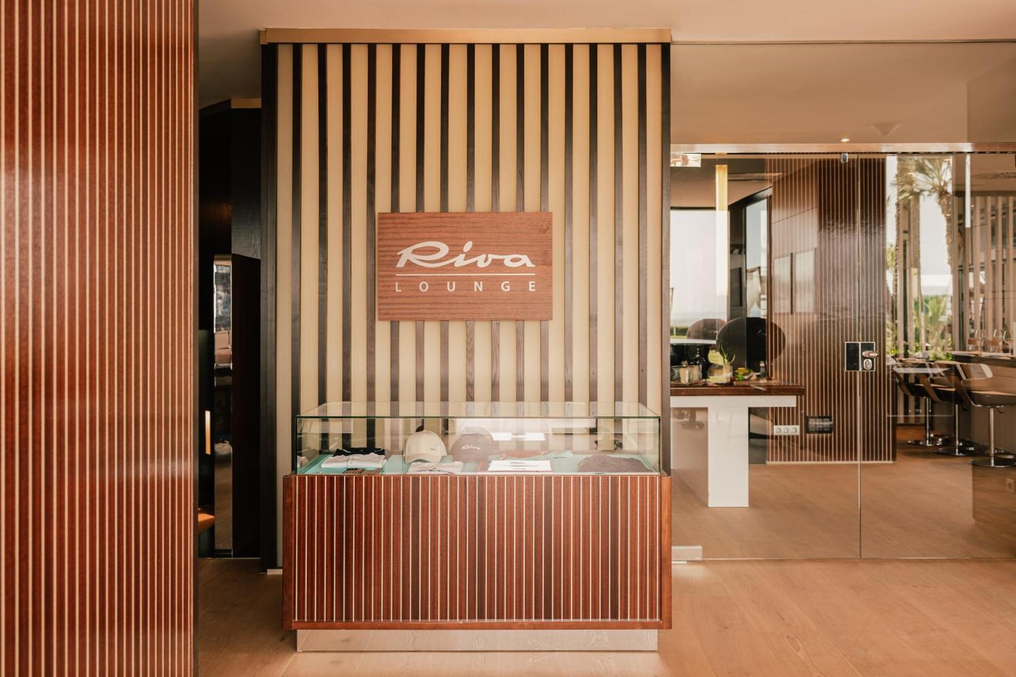 Hotel De Mar Gran Melia - Adults Only - The Leading Hotels Of The World Illetas Exteriör bild